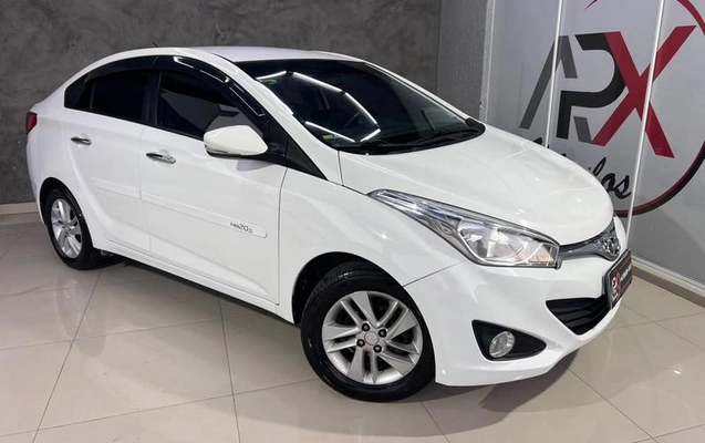 imagem-https://www.socarrao.com.br/sc-vehicle-images-prod/4176734/1790629761105-8276939_10_B_c42960c5cd.jpeg
