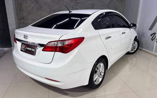 imagem-https://www.socarrao.com.br/sc-vehicle-images-prod/4176734/1790629761108-8276939_6_B_251d646746.jpeg