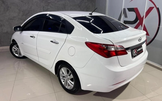 imagem-https://www.socarrao.com.br/sc-vehicle-images-prod/4176734/1790629761110-8276939_8_B_f9a0964b03.jpeg