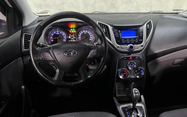 imagem-https://www.socarrao.com.br/sc-vehicle-images-prod/4176734/1790629761114-8276939_11_B_3d2789c895.jpeg
