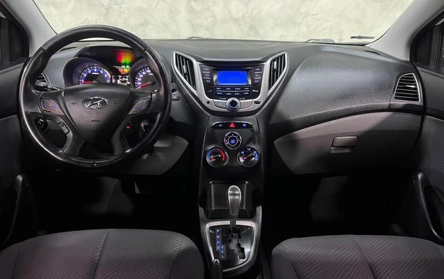 imagem-https://www.socarrao.com.br/sc-vehicle-images-prod/4176734/1790629761115-8276939_12_B_01901d5878.jpeg