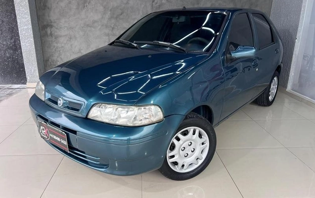 imagem-https://www.socarrao.com.br/sc-vehicle-images-prod/4176735/1790689458105-8409700_3_B_7cc84b071e.jpeg