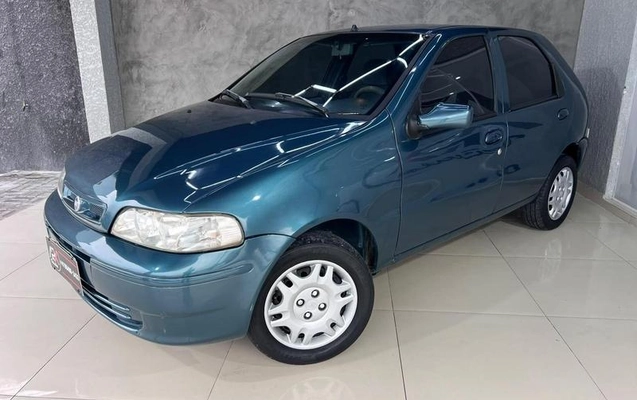 imagem-https://www.socarrao.com.br/sc-vehicle-images-prod/4176735/1790689458107-8409700_0_B_00700d3605.jpeg