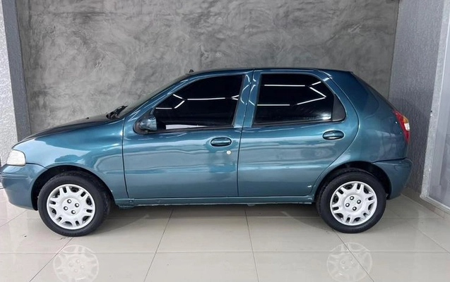 imagem-https://www.socarrao.com.br/sc-vehicle-images-prod/4176735/1790689458109-8409700_1_B_dd10d10a7c.jpeg