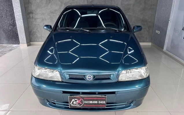 imagem-https://www.socarrao.com.br/sc-vehicle-images-prod/4176735/1790689458110-8409700_2_B_373a1f7b57.jpeg