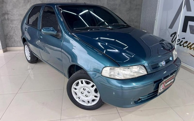 imagem-https://www.socarrao.com.br/sc-vehicle-images-prod/4176735/1790689458112-8409700_9_B_1a459a5b2e.jpeg