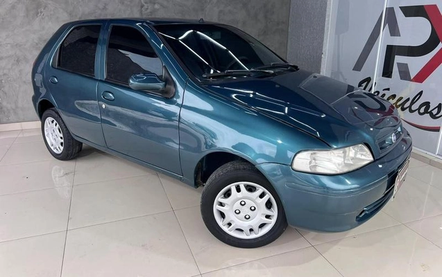 imagem-https://www.socarrao.com.br/sc-vehicle-images-prod/4176735/1790689458113-8409700_4_B_82b70c2f48.jpeg