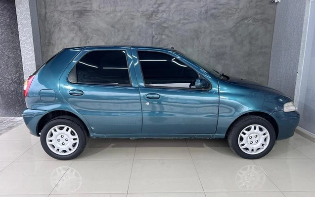 imagem-https://www.socarrao.com.br/sc-vehicle-images-prod/4176735/1790689458114-8409700_5_B_66f926465f.jpeg
