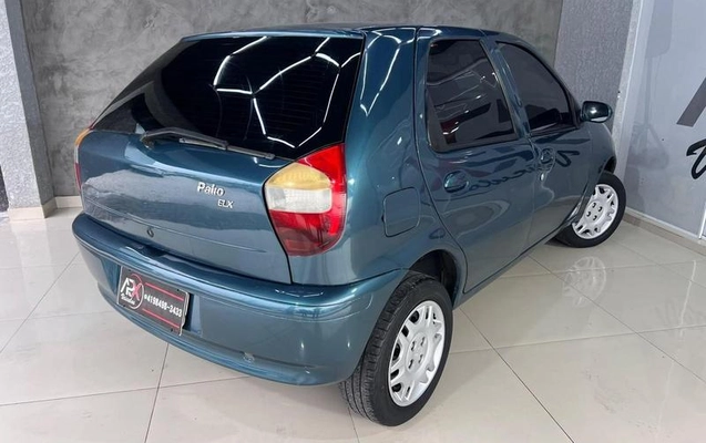 imagem-https://www.socarrao.com.br/sc-vehicle-images-prod/4176735/1790689458116-8409700_6_B_813ce3b699.jpeg