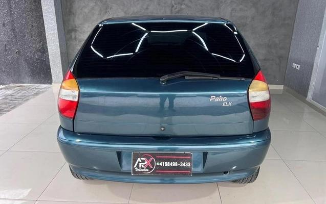 imagem-https://www.socarrao.com.br/sc-vehicle-images-prod/4176735/1790689458117-8409700_7_B_bd72cd13e0.jpeg