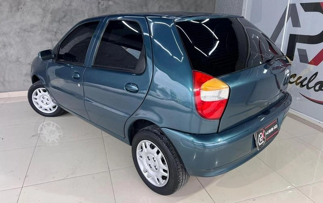 imagem-https://www.socarrao.com.br/sc-vehicle-images-prod/4176735/1790689458118-8409700_8_B_4d464ceed6.jpeg