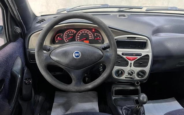 imagem-https://www.socarrao.com.br/sc-vehicle-images-prod/4176735/1790689458124-8409700_11_B_4cd48f2593.jpeg