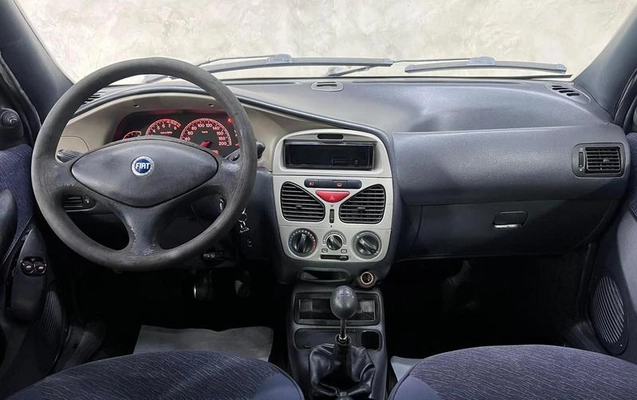 imagem-https://www.socarrao.com.br/sc-vehicle-images-prod/4176735/1790689458125-8409700_12_B_c47b1720ba.jpeg