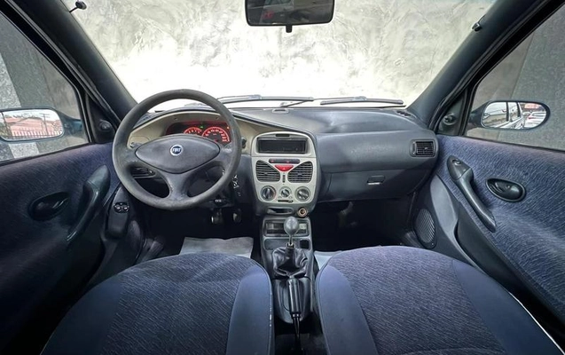 imagem-https://www.socarrao.com.br/sc-vehicle-images-prod/4176735/1790689458127-8409700_13_B_fe8b745cb1.jpeg