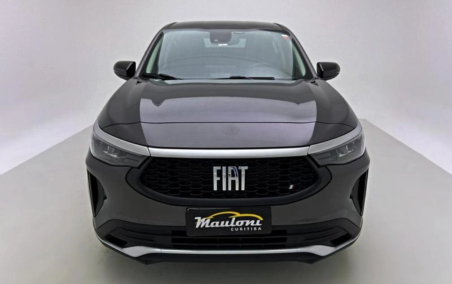 imagem-https://www.socarrao.com.br/sc-vehicle-images-prod/4176741/1790710232134-8489757_3_B_b1e63483d5.jpeg