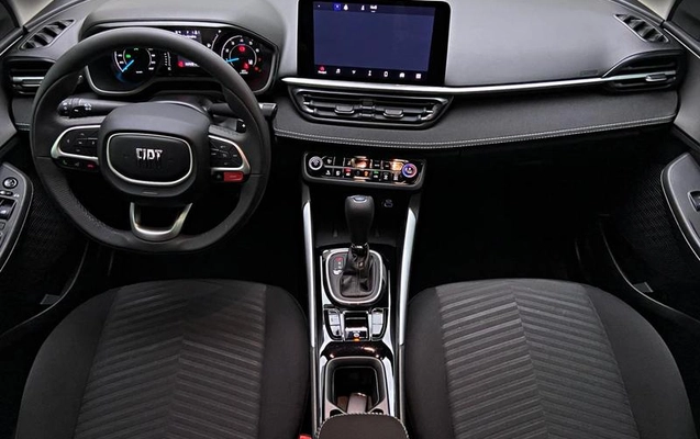 imagem-https://www.socarrao.com.br/sc-vehicle-images-prod/4176741/1790710232135-8489757_5_B_89d015cd8b.jpeg