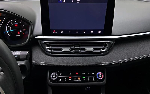 imagem-https://www.socarrao.com.br/sc-vehicle-images-prod/4176741/1790710232136-8489757_6_B_ed61db367e.jpeg