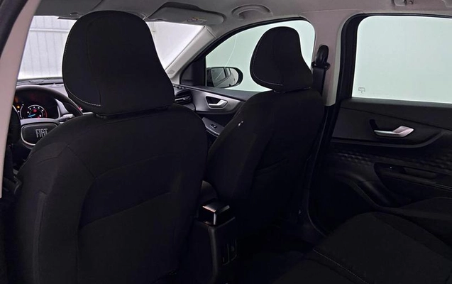 imagem-https://www.socarrao.com.br/sc-vehicle-images-prod/4176741/1790710232140-8489757_11_B_1d6e7b8068.jpeg