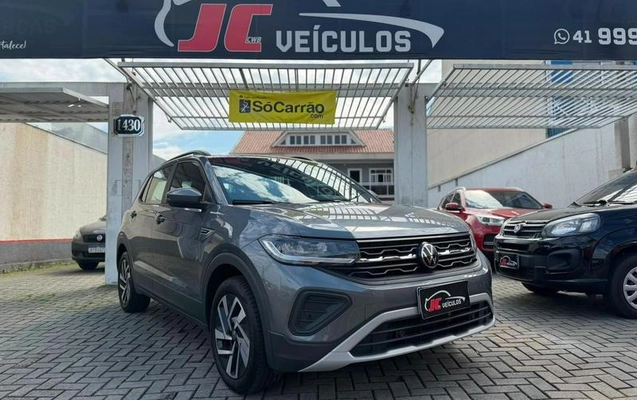 imagem-https://www.socarrao.com.br/sc-vehicle-images-prod/4176742/1790629926847-8522700_0_B_3f2256da41.jpeg