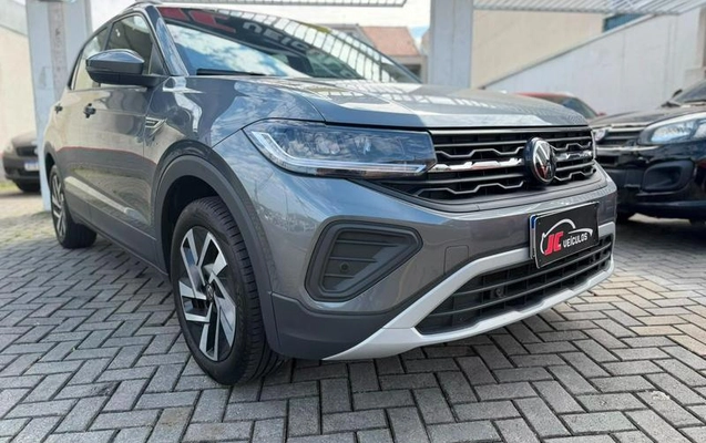 imagem-https://www.socarrao.com.br/sc-vehicle-images-prod/4176742/1790629926852-8522700_2_B_bc72d30473.jpeg