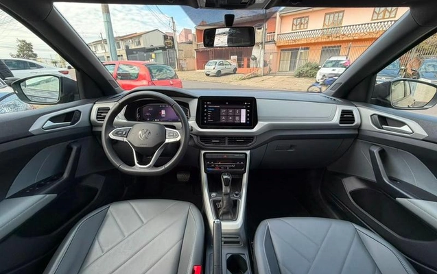 imagem-https://www.socarrao.com.br/sc-vehicle-images-prod/4176742/1790629926857-8522700_6_B_29c94c3201.jpeg