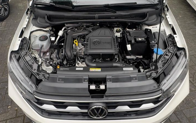 imagem-https://www.socarrao.com.br/sc-vehicle-images-prod/4176744/1790629962641-AKH-4A22_06.jpg