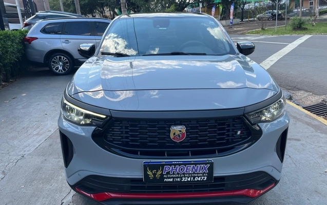 imagem-https://www.socarrao.com.br/sc-vehicle-images-prod/4176770/1790643378288-imjLRJwa5ifbbaJyrHAwGNDCVsMHMU7d.jpg