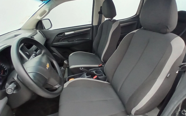 imagem-https://www.socarrao.com.br/sc-vehicle-images-prod/4176778/1790630066578-2_034638.jpg
