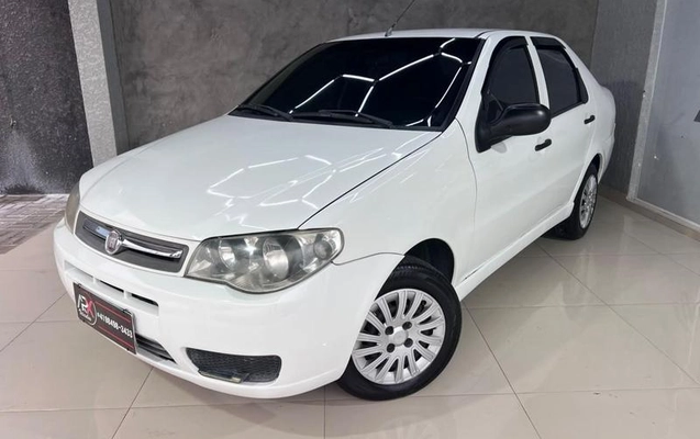 imagem-https://www.socarrao.com.br/sc-vehicle-images-prod/4176784/1790943310216-8089000_0_B_5b8a3d7446.jpeg