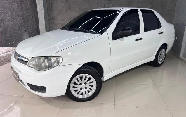 imagem-https://www.socarrao.com.br/sc-vehicle-images-prod/4176784/1790943310218-8089000_3_B_c6cdc77ec5.jpeg