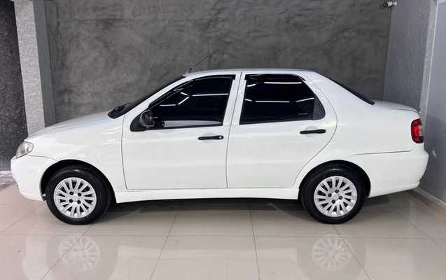 imagem-https://www.socarrao.com.br/sc-vehicle-images-prod/4176784/1790943310220-8089000_1_B_0423b22e6e.jpeg