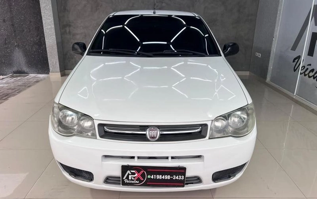 imagem-https://www.socarrao.com.br/sc-vehicle-images-prod/4176784/1790943310222-8089000_2_B_09389bd6ad.jpeg