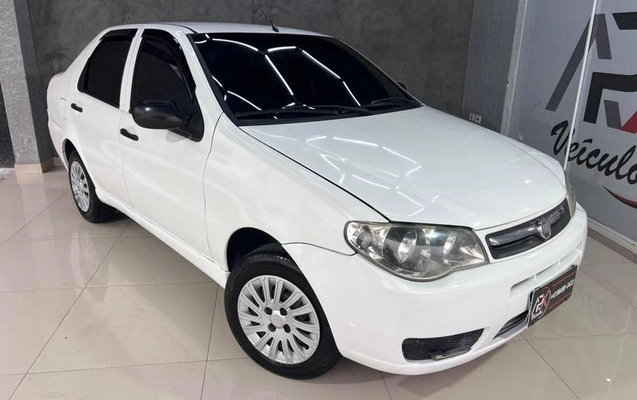 imagem-https://www.socarrao.com.br/sc-vehicle-images-prod/4176784/1790943310224-8089000_7_B_d34810d720.jpeg