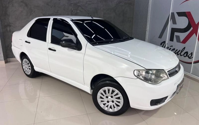 imagem-https://www.socarrao.com.br/sc-vehicle-images-prod/4176784/1790943310225-8089000_4_B_b8cc611c69.jpeg