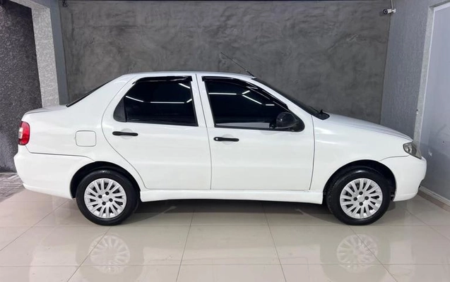 imagem-https://www.socarrao.com.br/sc-vehicle-images-prod/4176784/1790943310227-8089000_5_B_e58d9641a2.jpeg