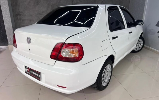 imagem-https://www.socarrao.com.br/sc-vehicle-images-prod/4176784/1790943310228-8089000_6_B_972a852c84.jpeg