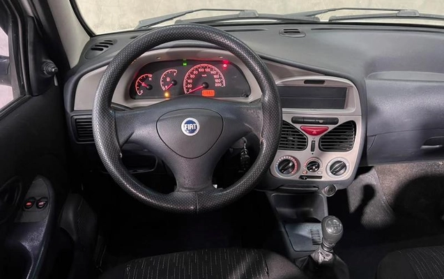 imagem-https://www.socarrao.com.br/sc-vehicle-images-prod/4176784/1790943310235-8089000_11_B_e4703c63d1.jpeg