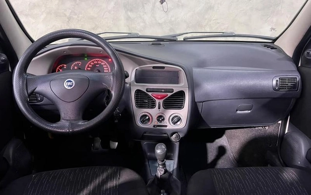 imagem-https://www.socarrao.com.br/sc-vehicle-images-prod/4176784/1790943310236-8089000_12_B_eeafe82c72.jpeg