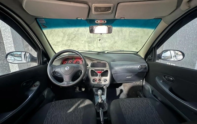 imagem-https://www.socarrao.com.br/sc-vehicle-images-prod/4176784/1790943310238-8089000_14_B_ee0bcf7390.jpeg