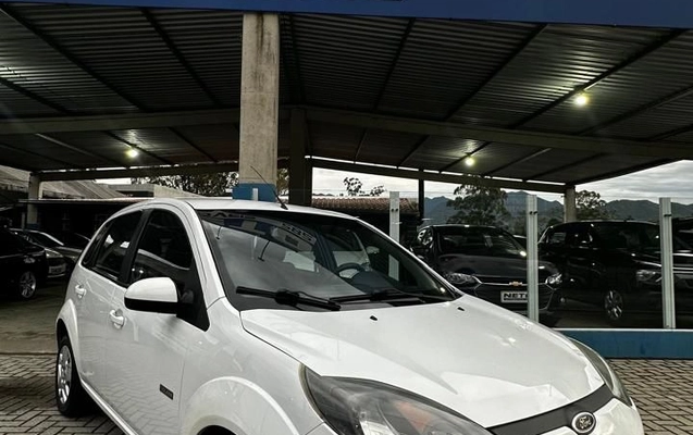 imagem-https://www.socarrao.com.br/sc-vehicle-images-prod/4176785/1790630083546-gb-961ca0a.jpeg