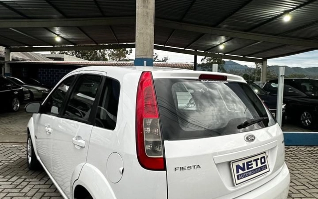 imagem-https://www.socarrao.com.br/sc-vehicle-images-prod/4176785/1790630083548-gb-797badd.jpeg
