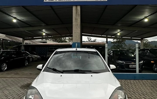 imagem-https://www.socarrao.com.br/sc-vehicle-images-prod/4176785/1790630083550-gb-7a082f5.jpeg