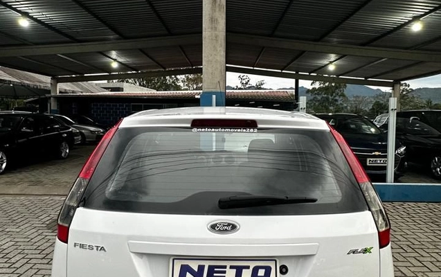 imagem-https://www.socarrao.com.br/sc-vehicle-images-prod/4176785/1790630083551-gb-fa27171.jpeg