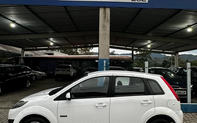 imagem-https://www.socarrao.com.br/sc-vehicle-images-prod/4176785/1790630083554-gb-f0071ab.jpeg
