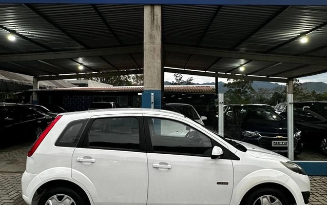 imagem-https://www.socarrao.com.br/sc-vehicle-images-prod/4176785/1790630083556-gb-df95807.jpeg