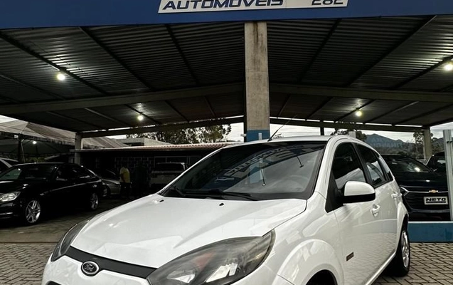 imagem-https://www.socarrao.com.br/sc-vehicle-images-prod/4176785/1790630083559-gb-321dab9.jpeg