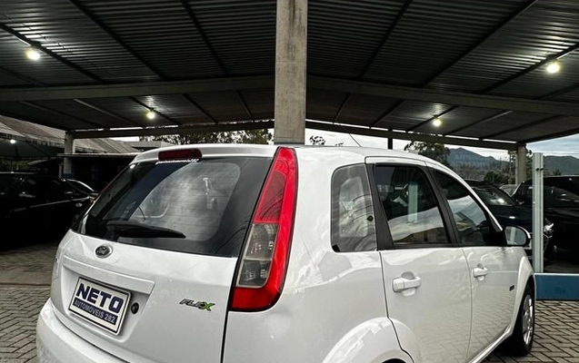 imagem-https://www.socarrao.com.br/sc-vehicle-images-prod/4176785/1790630083560-gb-f99599c.jpeg