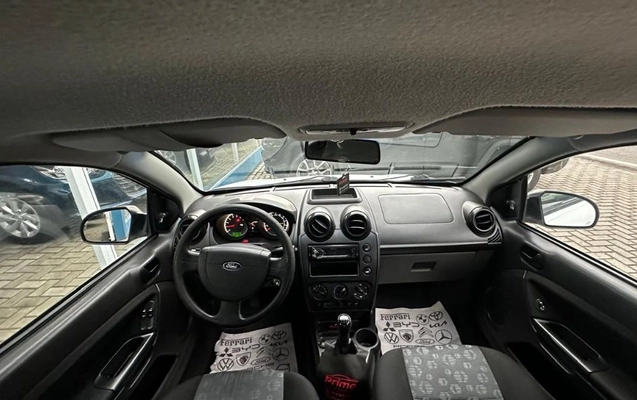 imagem-https://www.socarrao.com.br/sc-vehicle-images-prod/4176785/1790630083562-gb-53f8d77.jpeg