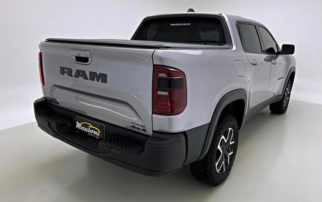 imagem-https://www.socarrao.com.br/sc-vehicle-images-prod/4176850/1790697568483-8490214_1_B_e51c403d6c.jpeg