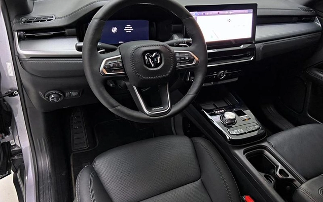 imagem-https://www.socarrao.com.br/sc-vehicle-images-prod/4176850/1790697568485-8490214_2_B_5404d0215b.jpeg